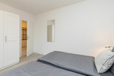 Ferienwohnung in Grömitz - Ostsee-Quartier 3 | Gutenbergstraße 5 | APPARTO Grömitz - Bild 22