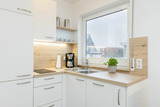 Ferienwohnung in Gr&ouml;mitz - Ostsee-Quartier 6 | Gutenbergstra&szlig;e 5 | APPARTO Gr&ouml;mitz - Bild 9