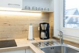 Ferienwohnung in Gr&ouml;mitz - Ostsee-Quartier 6 | Gutenbergstra&szlig;e 5 | APPARTO Gr&ouml;mitz - Bild 10
