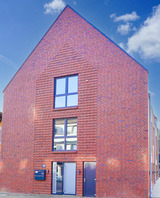 Ferienwohnung in Gr&ouml;mitz - KONTOR FOFFTEIN, Whg. 4 - Bild 21