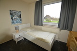 Ferienwohnung in Fehmarn OT Staberdorf - Tenne 4, inkl. 1 Parkplatz - Bild 7