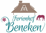 Ferienwohnung in Fehmarn OT Staberdorf - Tenne 4, inkl. 1 Parkplatz - Bild 22