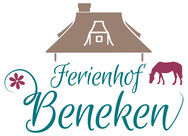 Ferienwohnung in Fehmarn OT Staberdorf - Tenne 4, inkl. 1 Parkplatz - Bild 22