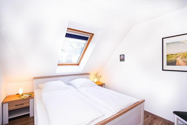 Ferienwohnung in Grömitz - Blankwasserweg 45, Wohnung "Fernblick" - Bild 11