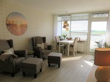 Ferienwohnung in Heiligenhafen - Austernfischer H-6-1 - Bild 2