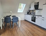 Ferienwohnung in Gr&ouml;mitz - Ferienwohnung Dons - Strandnahe & moderne Fewo im Ostseebad Gr&ouml;mitz - Bild 1
