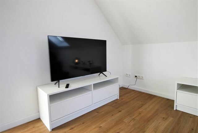 Ferienwohnung in Gr&ouml;mitz - Ferienwohnung Dons - Strandnahe & moderne Fewo im Ostseebad Gr&ouml;mitz - Bild 6