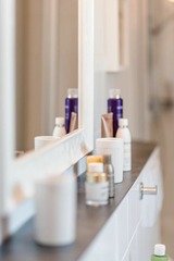 Ferienwohnung in Fehmarn - Ferienhof Kähler- Ferienwohnung 3 - Bild 12