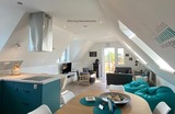 Ferienwohnung in Wendtorf - Whg. Muschelsucher - Haus Nordlichter - Bild 23