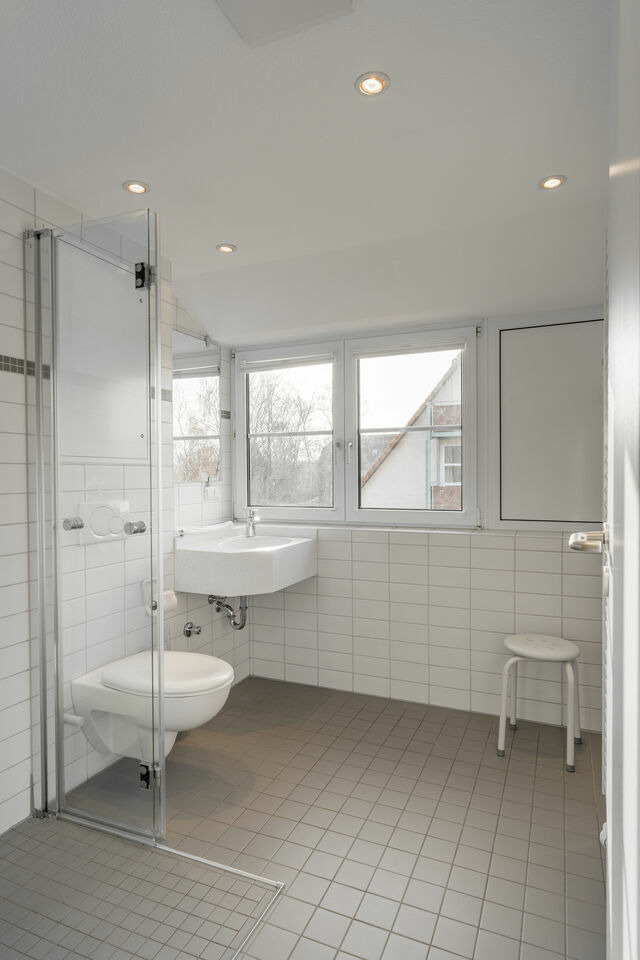 Ferienwohnung in Ostseeheilbad Zingst - 2 Raum Ferienwohnung Ostseeperle Superior - Bild 8