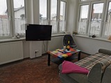 Ferienwohnung in Zinnowitz - Haus Käthe - Bild 4