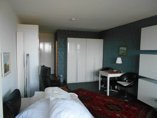 Ferienwohnung in Sch&ouml;nberg - Ferienstudio K1307 mit Ostseeblick - Bild 6