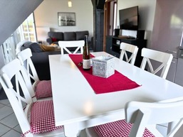 Frederik Br&uuml;ckenblick