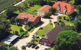 Ferienwohnung in Fehmarn OT Wulfen - Fru Hansen - Bild 5