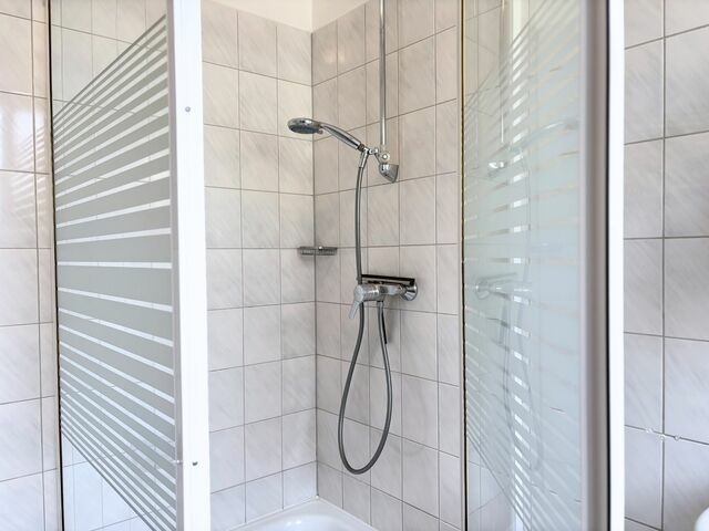 Ferienwohnung in Fehmarn OT Wulfen - Fru Hansen - Bild 10