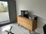 Ferienwohnung in Schönberg - Ferienwohnung L254 an der Ostsee - Bild 3