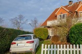 Ferienwohnung in Kellenhusen - FeWo Schlehenkoppel OG - Bild 1