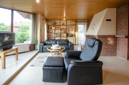 FeWo St&uuml;ber Nr. 2