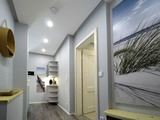 Ferienwohnung in Dierhagen - Ferienwohnung Ostseereif 211 - Bild 9
