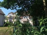 Ferienwohnung in Dierhagen - Ferienwohnung Ostseereif 211 - Bild 14