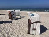 Ferienwohnung in Dierhagen - Ferienwohnung Ostseereif 211 - Bild 18