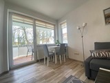 Ferienwohnung in Zinnowitz - Ostseeoase Zinnowitz - Bild 2