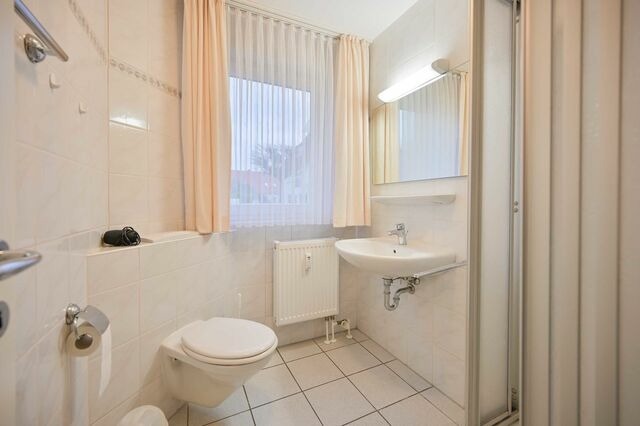 Ferienwohnung in Kellenhusen - FeWo Sch&ouml;nfelder - Bild 9