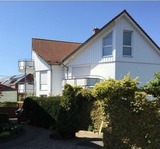 Ferienwohnung in Kellenhusen - FeWo Sch&ouml;nfelder - Bild 11