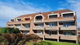 Ferienwohnung in Kellenhusen - FeWo Geistert - Bild 13
