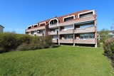Ferienwohnung in Kellenhusen - FeWo Geistert - Bild 14