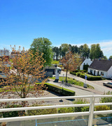 Ferienwohnung in Gr&ouml;mitz - Haus Gr&ouml;mitz Wohnung 15 - Bild 2