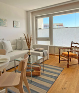 Ferienwohnung in Gr&ouml;mitz - Haus Gr&ouml;mitz Wohnung 15 - Bild 3