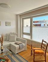 Ferienwohnung in Gr&ouml;mitz - Haus Gr&ouml;mitz Wohnung 15 - Bild 4