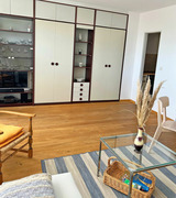 Ferienwohnung in Gr&ouml;mitz - Haus Gr&ouml;mitz Wohnung 15 - Bild 6