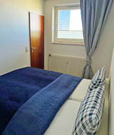 Ferienwohnung in Gr&ouml;mitz - Haus Gr&ouml;mitz Wohnung 15 - Bild 11