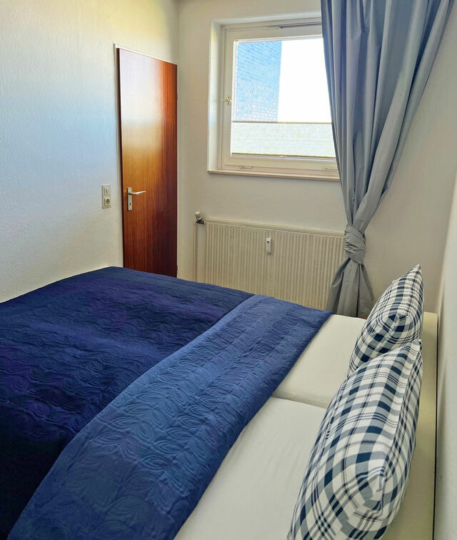 Ferienwohnung in Gr&ouml;mitz - Haus Gr&ouml;mitz Wohnung 15 - Bild 11