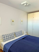 Ferienwohnung in Gr&ouml;mitz - Haus Gr&ouml;mitz Wohnung 15 - Bild 12