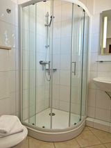 Ferienwohnung in Gr&ouml;mitz - Haus Gr&ouml;mitz Wohnung 15 - Bild 14