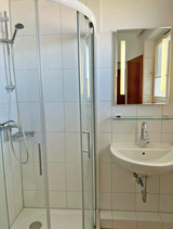 Ferienwohnung in Gr&ouml;mitz - Haus Gr&ouml;mitz Wohnung 15 - Bild 15