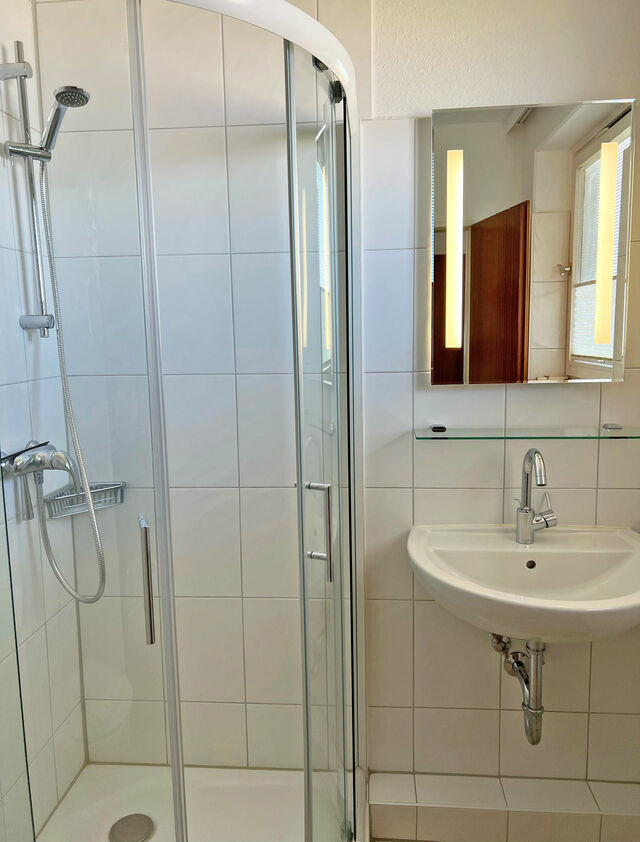 Ferienwohnung in Gr&ouml;mitz - Haus Gr&ouml;mitz Wohnung 15 - Bild 15