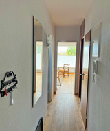 Ferienwohnung in Gr&ouml;mitz - Haus Gr&ouml;mitz Wohnung 15 - Bild 18