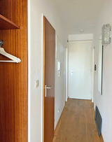 Ferienwohnung in Gr&ouml;mitz - Haus Gr&ouml;mitz Wohnung 15 - Bild 19