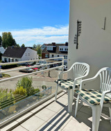 Ferienwohnung in Gr&ouml;mitz - Haus Gr&ouml;mitz Wohnung 15 - Bild 21