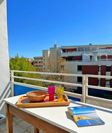 Ferienwohnung in Gr&ouml;mitz - Haus Gr&ouml;mitz Wohnung 15 - Bild 23