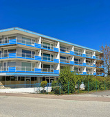 Ferienwohnung in Gr&ouml;mitz - Haus Gr&ouml;mitz Wohnung 15 - Bild 24