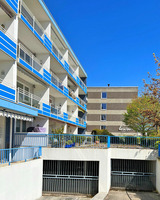 Ferienwohnung in Gr&ouml;mitz - Haus Gr&ouml;mitz Wohnung 15 - Bild 25