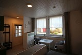 Ferienwohnung in Dahme - Strandnixe - De L&uuml;tte an de See - Bild 12