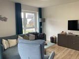 Ferienwohnung in Dahme - Dahmer D&uuml;nen - M&uuml;llers Strand & Mee(h)r - Bild 3