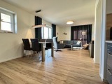 Ferienwohnung in Dahme - Dahmer D&uuml;nen - M&uuml;llers Strand & Mee(h)r - Bild 6