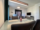 Ferienwohnung in Dahme - Dahmer D&uuml;nen - M&uuml;llers Strand & Mee(h)r - Bild 9